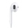 APPLE EarPods MiniJack (3.5 mm) MNHF2ZM/A - 355993 - zdjęcie 3